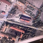 Парцел в Асеновград - 7809 кв.м за 6 €/кв.м - Снимка #1