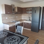 Дава се под наем Етаж от къща в София, Център - 70 кв.м за 450 € - Снимка #1