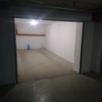 Дава се под наем Гараж / Паркомясто в Стара Загора, Казански - 22 кв.м за 59.67 € - Снимка #1