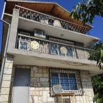 Къща в с. Батово, Област Добрич - 200 кв.м за 204 €/кв.м - Снимка #1