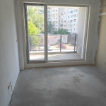 Двустаен апартамент в София, Дружба 2 - 65 кв.м за 1467 €/кв.м - Снимка #1