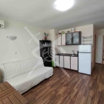 Едностаен апартамент в София, Хладилника - 35 кв.м за 620 €/кв.м - Снимка #1