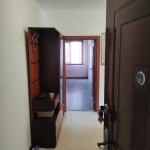 Тристаен апартамент в Сопот - 65 кв.м за 981 €/кв.м - Снимка #1