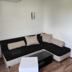 Дава се под наем Двустаен апартамент в София, Павлово - 68 кв.м за 498.27 € - Снимка #1