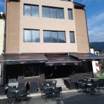 Къща в Пловдив, Център - 900 кв.м за 500 €/кв.м - Снимка #1