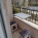 Едностаен апартамент в к.к. Слънчев бряг - 30 кв.м за 1500 €/кв.м - Снимка #1