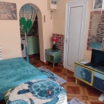 Едностаен апартамент в Несебър - 30 кв.м за 1500 €/кв.м - Снимка #1