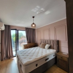 Дава се под наем Двустаен апартамент в Пловдив, Център - 68 кв.м за 648.21 € - Снимка #1