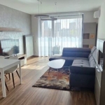 Дава се под наем Тристаен апартамент в София, Изгрев - 113 кв.м за 1396.38 € - Снимка #1