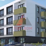 Двустаен апартамент в Варна, Виница - 63 кв.м за 1308 €/кв.м - Снимка #1