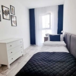 Дава се под наем  в Пловдив, Център - 25 кв.м за 75 € - Снимка #1