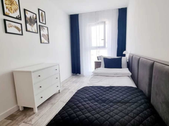 Дава се под наем  в Пловдив, Център - 25 кв.м за 75 € - Снимка #1