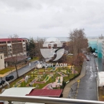 Двустаен апартамент в к.к. Слънчев бряг - 90 кв.м за 1278 €/кв.м - Снимка #1