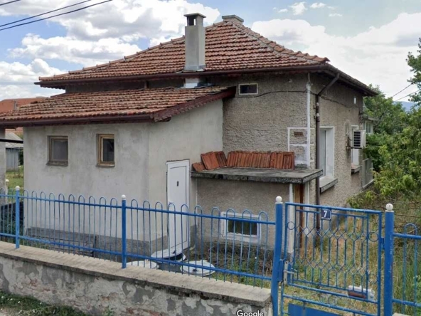 Къща в София, Люлин 6 - 92 кв.м за 1442 €/кв.м - Снимка #1