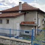 Къща в София, Люлин 6 - 92 кв.м за 2500 €/кв.м - Снимка #1