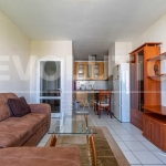 Дава се под наем Двустаен апартамент в Пловдив, Каменица 1 - 60 кв.м за 380 € - Снимка #1