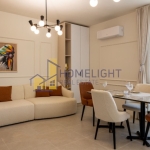 Четиристаен апартамент в София, Кръстова вада - 127 кв.м за 3056 €/кв.м - Снимка #1