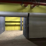 Дава се под наем Гараж / Паркомясто в София, Студентски град - 18 кв.м за 100 € - Снимка #1