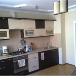 Дава се под наем Едностаен апартамент в София, Зона Б-18 - 42 кв.м за 357 € - Снимка #1