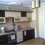 Дава се под наем Едностаен апартамент в София, Център - 55 кв.м за 331.5 € - Снимка #1