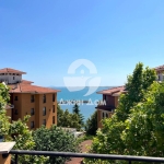 Едностаен апартамент в Ахелой - 44 кв.м за 1205 €/кв.м - Снимка #1