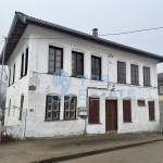 Къща в Елена - 214 кв.м за 141 €/кв.м - Снимка #1