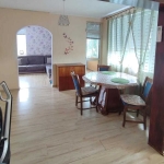 Четиристаен апартамент в Севлиево - 95 кв.м за 591 €/кв.м - Снимка #1