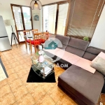 Тристаен апартамент в с. Равда, Област Бургас - 70 кв.м за 2000 €/кв.м - Снимка #1