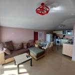 Тристаен апартамент в к.к. Св.Св. Константин и Елена - 80 кв.м за 2113 €/кв.м - Снимка #1