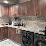 Тристаен апартамент в Дупница - 70 кв.м за 1286 €/кв.м - Снимка #1