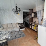 Едностаен апартамент в Поморие - 42 кв.м за 1643 €/кв.м - Снимка #1