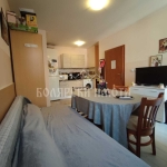 Дава се под наем Двустаен апартамент в Велико Търново, Център - 45 кв.м за 306 € - Снимка #1