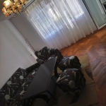 Двустаен апартамент в Благоевград, Широк център - 68 кв.м за 1177 €/кв.м - Снимка #1