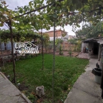 Къща в Стара Загора, Кольо Ганчев - 260 кв.м за 866 €/кв.м - Снимка #1