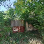 Парцел в с. Оряховица, Област Стара Загора - 1170 кв.м за 24 €/кв.м - Снимка #1