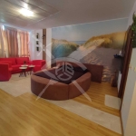 Едностаен апартамент в Приморско - 72 кв.м за 1042 €/кв.м - Снимка #1