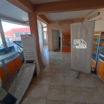 Дава се под наем Промишлена сграда в Стара Загора, Индустриална зона - запад - 1000 кв.м за 5100 € - Снимка #1