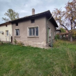 Къща в Перник, Изток - 61 кв.м за 1148 €/кв.м - Снимка #1