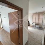 Двустаен апартамент в Китен - 77 кв.м за 583 €/кв.м - Снимка #1