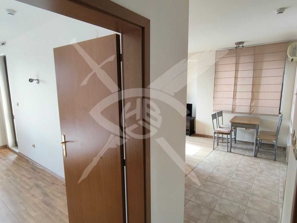 Двустаен апартамент в Китен - 77 кв.м за 583 €/кв.м - Снимка #1