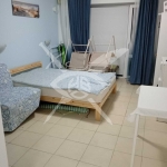Едностаен апартамент в София, Хладилника - 44 кв.м за 615 €/кв.м - Снимка #1