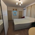 Едностаен апартамент в Пловдив, Тракия - 40 кв.м за 1057 €/кв.м - Снимка #1