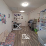 Дава се под наем Магазин в Стара Загора, Център - 40 кв.м за 278.97 € - Снимка #1