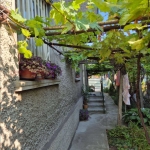 Къща в Горна Оряховица - 102 кв.м за 879 €/кв.м - Снимка #1