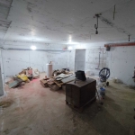 Дава се под наем Магазин в Варна, Младост 1 - 40 кв.м за 19949.16 € - Снимка #1