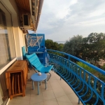 Двустаен апартамент в Свети Влас - 67 кв.м за 1028 €/кв.м - Снимка #1