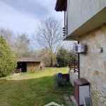 Къща в Варна, Център - 140 кв.м за 1191 €/кв.м - Снимка #1