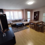 Дава се под наем Тристаен апартамент в София, Дианабад - 102 кв.м за 797.64 € - Снимка #1