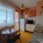 Двустаен апартамент в Варна, Трошево - 48 кв.м за 1605 €/кв.м - Снимка #1
