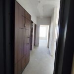 Двустаен апартамент в Бургас, Изгрев - 66 кв.м за 1819 €/кв.м - Снимка #1